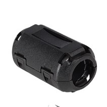 노이즈필터 차단 고급 고주파 13mm, 상품선택