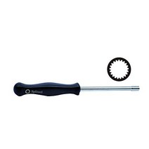 FLYPIG Carburetor Carb Adjustment Screwdriver Adjusting Tool Kit for 2 Cycle Engine Poulan Husqvarna, 1