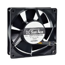 SANYO DENKI 109P1212MH105