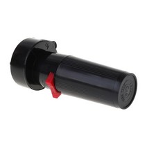 dc 1.5v 전기 그릴 모터 바베큐 부품 rotisserie spit motors 회전 바베큐 야외 캠핑 요리 도구 p15d, 없음