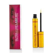 뉴트랄럭스 md 래쉬 오리지날내츄럴 래쉬인핸서 1.5ml, 1개