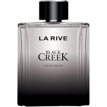 [공식수입] 라리브 남성_향수 전라인 (선택구입), 100ml, 수입, 블랙크리크