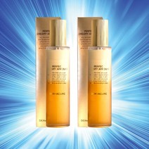 더마큐어앰플 눈가주름 앰플 크리미앰플 120ml 1+1개 더마큐어 원샷앰플 정윤정 앰플