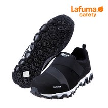 라푸마 L 51 4인치 290mm(2855)