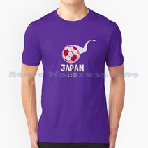 월드컵 국대 유니폼 일본 축구 월드 챔피언 컵 티셔츠 후드 스웨트 셔츠 남성 여성 년 6 월 살라