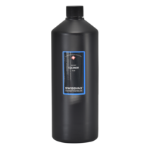 스위스벡스 마린 젤코트 코팅 전처리 클리너 1000 ml