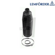 LEMFORDER 오무기어 고무부트 4F0422831