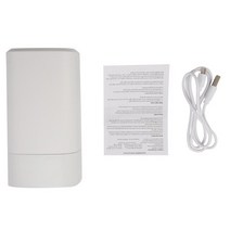 차량용가습기 무선가습기 미니가습기 초음파가습기USB Portable Mini Personal Humidifier Suitable For Ca, 01 WHITE