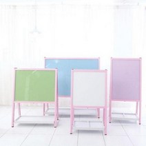 선영 커커 이젤보드 800X1000 색상별 모음