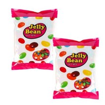 스미스 젤리빈 1kg 2개, 상세페이지 참조