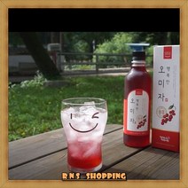 웰빙 오미자청 문경오미자차 오미자즙 오미자주 500ml x 2, 일사천리빨리 쿠팡 1, 일사천리빨리 쿠팡 1L 무라벨 (실속형), 일사천리빨리 쿠팡 본상품선택