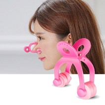 알로하 코뽕 코집게 콧대살리기 뷰티 도구