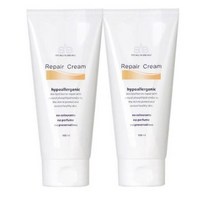 뷰앤뷰 리페어크림, 100ml, 9개