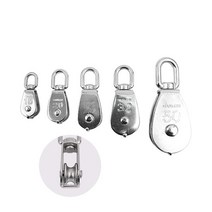 와이어스텐 와이어로프 도르래 SUS304 싱글 M20, 꾹요※<8806379356388_선택>★요기☆” class=”wr-img”></a></div></p></div></p></div></p></div><div class=