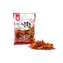 강아지 개간식 부드러운 저키 2개 펫카페 애견카페
