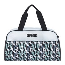 아레나 미니손가방 A3AC1AB11BLK, BLK