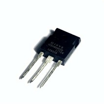 스팟용접기 K2196 지점 TO-247 500V 20A MOS 전계 효과 튜브 고전력 3 극관 일반적으로 사용되는 용접기, 한개옵션0