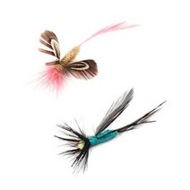 펫모닝 캣피싱 허니허니 토이 낚시대 리필, 펫모닝 캣피싱 허니허니 토이 낚