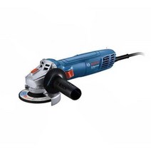 핸드 드릴 판금절단기 전기드릴 판금 절단기 컷팅기, (800W)신제품고출력(손잡이 포함)