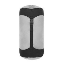 Sea to Summit Ultra-Sil 압축 주머니, Zinnia Yellow, 5 L