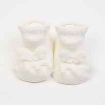 [압소바][AK평택][압소바]윙모티브스니커즈AXB32202(백아이보리), 색상:아이보리/3M|사이즈:Free, 단품