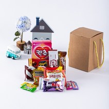 시유젤리빈마켓 어린이집 유치원 생일선물 특별한 답례품 간식 꾸러미 군인 군대 수능 응원간식 손잡이 빅 간식 단체선물 세트 교회 학교 학원 절 성당 기업 단체행사간식 추석 할로윈선물