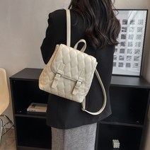 여성백팩 고퀼리티 패션가방 숄더백 여행가방SB028