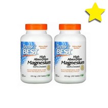 나우푸드 3병세트 비오틴 비타민B7 biotin 5000mcg 식물성 베지캡슐 120정, 2병세트 100% 킬레이트화 고흡수 마그네슘 100m