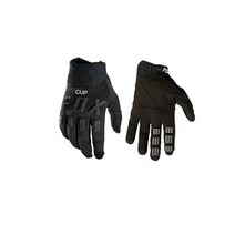 오토바이방한장갑2022 자전거 장갑 ATV MTB BMX 오프로드 오토바이 산악 모토크로스 레이싱, 09 9