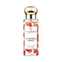 [마고앤티타] 미스마고 마드모아젤 30ml 프랑스 향수, 1개