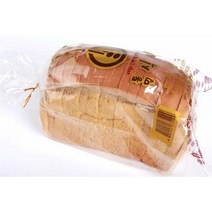 통밀식빵 비건 우리밀 현미식빵 단팥 크림 소보루 모닝 햄버거 맘모스 시나몬 호두 아기 빵, 통밀옥수수모닝빵(10개입)