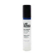 랩 시리즈 데일리 레스큐 에너자이징 페이스 로션 50ml, 단품