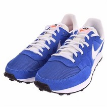 나이키 NC02 챌린저 OG CW7645-403