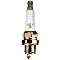 NGK 4644 V-파워 스파크 플러그 - BKR7E 정품보장, 1