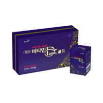 뼈에좋은영양제 천연비타민 비타민D 2000IU 건조효모 햇빛비타민 션사인비타민 어린이 청소년 뼈양양제 골다공증예감 도움 영진약품 30캡슐 3박스