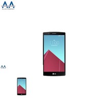 TYDL LG G4 강화유리 액정보호필름 2매