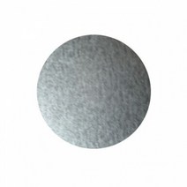 그린존 함석판(0.25T*20*30), 없음