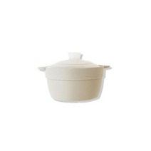 [실리샵] 국내산 플래티넘 실리콘 계란찜 용기 500ml / 전자레인지O 에어프라이어O 오븐O, 1개, 라이트그레이