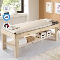 EASY SLEEP 더아쿠아 경락베드 피부관리샵 물 매트리스 물리치료실 마사지샵 쿨매트 워터 매트 여름 겨울 냉온 물침대