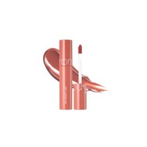 롬앤 쥬시래스팅 틴트 5.5g 10호 누디 피넛 1개, 12 체리 밤