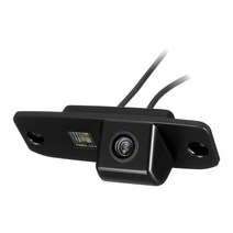 무선후방카메라 현대 엘란트라 소나타 투싼 테라칸 기아 카렌스 오피러스 소렌토 CCD HD 자동차 후방 카메, 한개옵션0