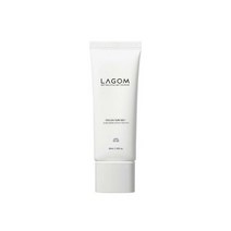 라곰 셀러스 선 젤 플러스 40ml