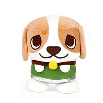 도매플레이스 생일 애착 조카 4살여아 3살 어린이날 봉제 5세 W73CD83 강아지 4살남자아이 캐니멀 완구 어린이선 남자아이 선물 생일 7세 크리스마스 어린이 토이 아토 7살여자아이 통조림 댕댕이 선 어린이생일 인형 장난감 6살남자아이 아이들 어린이집 두돌 봉제인형