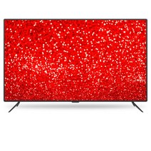 대기업패널 중소기업 TV 32인치 40인치 43인치 50인치 55인치 58인치 65인치 75인치 86인치 티비 IPTV LED FHD UHD 4K TV, 32인치 FHD TV