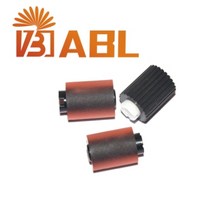 필라테스폼롤러 미니 얇은 하드Konica Minolta Bizhub C552 C452 C652 C451 283 픽업 롤러 A5C1562200 A00J, 02 A5C1562200
