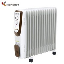코퍼스트 전기 라디에이터 KPR-150S 욕실 히터 난방기
