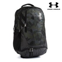 언더아머 허슬 3.0 백팩