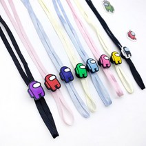 프리미엄 마스크 스트랩 랜덤1개 B2B 특판 판촉물 명절선물