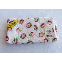 태국 방콕 NARAYA 여행용파우치 핸드백 물품 여성가방 2302600725