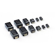 CT-A-6.8uF-16V (10개 묶음) 캐패시터